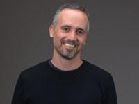 Standpunkt: Letzte Chance für eine Verkehrswende