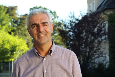 Standpunkt: Skirennen am Gletscher: Respektieren wir die Grenzen!