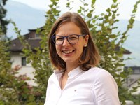 Standpunkt: Urlaub wirkt nachhaltig