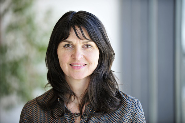 Standpunkt: Wer Infrastrukturen sät, erntet Mehrverkehr