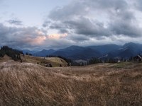 Zum Krieg in der Ukraine