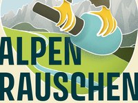 Stimmen der Veränderung