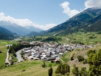 Traditioneller Naturschutz in der Krise