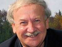 Unersetzbare Kronjuwelen der alpinen Natur alpenweit unter Druck