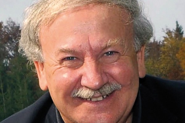 Unersetzbare Kronjuwelen der alpinen Natur alpenweit unter Druck