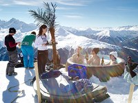 Von der «Spielwiese Europas» zum Spielball der Wirtschaft