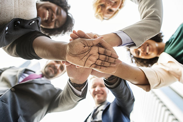 Wem gehören die (italienischen) Alpen?