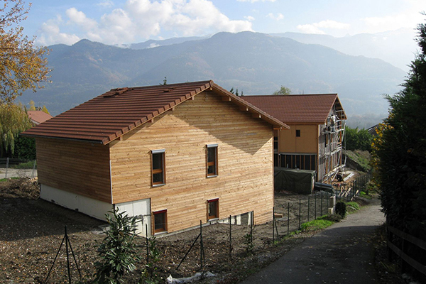 Weniger Verbrauch durch gute Planung