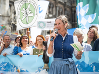 Standpunkt: Wir brauchen Mut für neue Wege im Wintertourismus