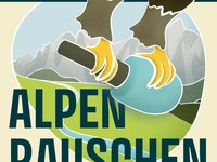 Podcast ALPENRAUSCHEN