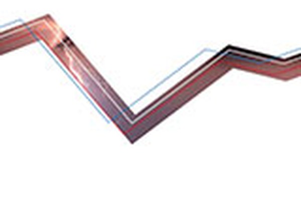 cc.alps: CIPRA-Forderungen zur Energie