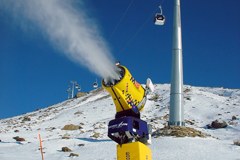 Resolution zur Weltmeisterschaft 2005 in Valtellina