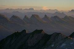 Erklärung der Präsidenten der gesetzgebenden Versammlungen im Alpenraum