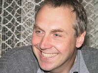 Alpenkultur ist mehr als Alpenschutz