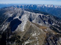 Alpenkonventionsbüro von CIPRA Österreich