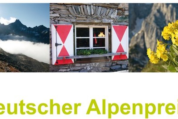 Alpenpreis