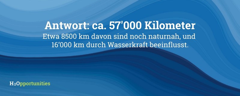 Quelle: www.wwf.at/wp-content/cms_documents/alpine-river-study_lowres.pdf (aufgerufen am 10.02.2026)