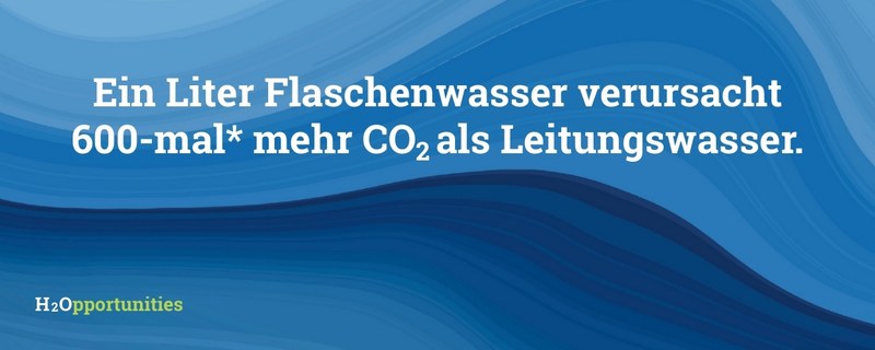 Quelle: www.soulbottles.com/blogs/soulblog/7-fakten-uber-wasser-die-du-noch-nicht-wusstest (aufgerufen am 10.02.2026)
