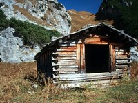 Historische Kulturlandschaften