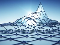 Onlineplattform Knotenpunkt Alpen