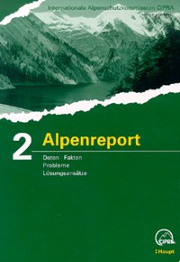 2. Alpenreport