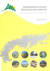 Grenzübergreifender ökologischer Verbund