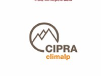 Energieeffiziente Häuser aus regionalem Holz im Alpenraum