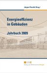 Energieeffizienz in Gebäuden