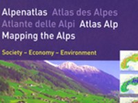 Alpenatlas