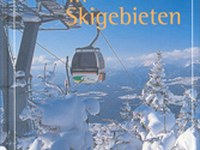 Auditing in Skigebieten