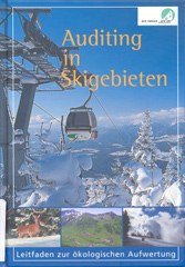Auditing in Skigebieten