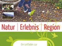 Natur | Erlebnis | Region