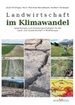 Landwirtschaft im Klimawandel