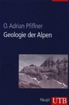 Geologie der Alpen