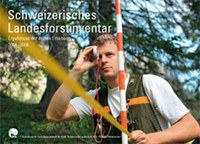Schweizerisches Landesforstinventar