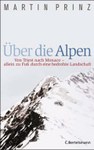 Über die Alpen