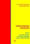 Erneuerbare Energien