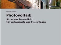 Photovoltaik