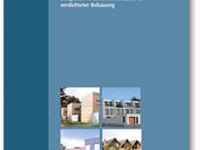 Nachhaltig gute Wohnqualität