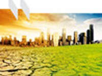 Cities and Climate Change
