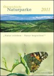 Österreichische Naturparke 2011