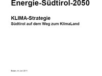 Energie-Südtirol-2050