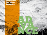 Adaptalp: Advance Common Strategic Paper