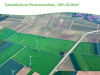 Regionale Erfolgsbeispiele auf dem Weg zu 100% EE