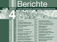 Berichte