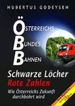 ÖBB: Schwarze Löcher - rote Zahlen.
