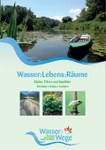 Wasser:Lebens:Räume
