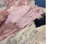 Bayerische Gletscher im Klimawandel – ein Statusbericht