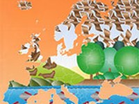 Schwerpunkt: Naturschutz in Europa - neue Entwicklungen und Herausforderungen