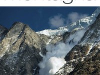 Anpassung an den Klimawandel